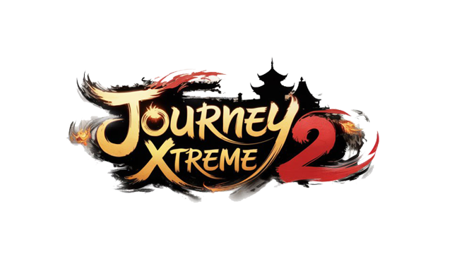 xTreme